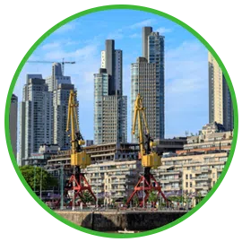 Atlantic Locksmith Store Philadelphia, PA 215-716-7058 Atlantic Locksmith Store Philadelphia, PA 215-716-7058 - abs-comm-01