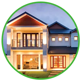 Atlantic Locksmith Store Philadelphia, PA 215-716-7058 Atlantic Locksmith Store Philadelphia, PA 215-716-7058 - abs-res-01