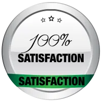 Atlantic Locksmith Store Philadelphia, PA 215-716-7058 Atlantic Locksmith Store Philadelphia, PA 215-716-7058 - sb-satisfy-01