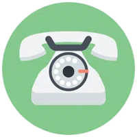 Atlantic Locksmith Store Philadelphia, PA 215-716-7058 Atlantic Locksmith Store Philadelphia, PA 215-716-7058 - sb-cont-us-01